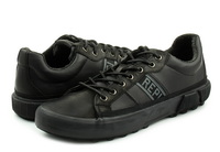 Replay Sneakers Rv760013s