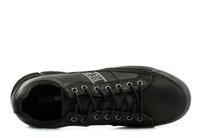 Replay Sneakers Rv760013s 2