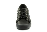 Replay Sneakers Rv760013s 6