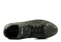 Replay Sneakers Rz970017s 2