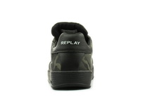 Replay Sneakers Rz970017s 4