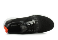 Calvin Klein Jeans Sneaker Mel 2