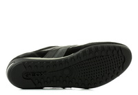 Geox Pantofi casual Wells 1