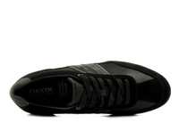Geox Pantofi casual Wells 2