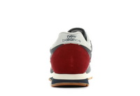 New Balance Sneaker U520e 4