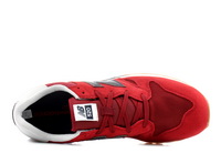 New Balance Sneaker U520E 2