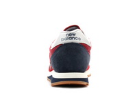 New Balance Sneaker U520E 4