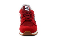 New Balance Sneakersy U520E 6