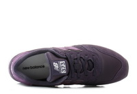 New Balance Sneakersy WL373 2