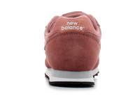 New Balance Pantofi sport WL373 4