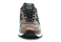 New Balance Sneakersy WL574 6