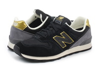 New Balance Pantofi sport Wr996