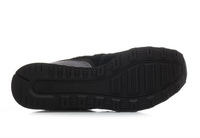 New Balance Sneaker Wr996 1