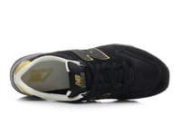New Balance Sneaker Wr996 2