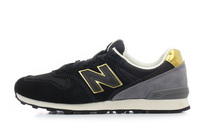 New Balance Sneaker Wr996 3