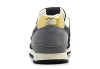 New Balance Sneaker Wr996 4