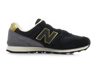 New Balance Sneaker Wr996 5