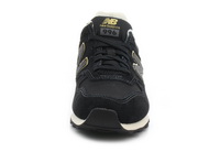New Balance Sneaker Wr996 6