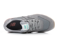 New Balance Pantofi sport WR996 2