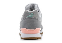 New Balance Sneakersy WR996 4