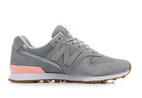 New Balance Sneakersy WR996 5