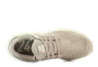 New Balance Sneaker Ws247 2