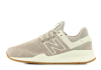 New Balance Sneaker Ws247 3