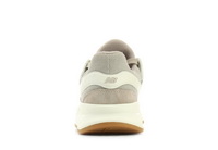 New Balance Sneaker Ws247 4