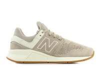 New Balance Sneaker Ws247 5