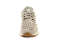 New Balance Sneaker Ws247 6