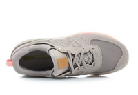 New Balance Pantofi sport Ws574 2