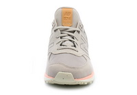 New Balance Sneaker Ws574 6