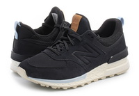 New Balance Sneakersy WS574