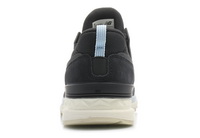 New Balance Sneaker WS574 4
