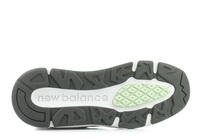 New Balance Pantofi sport WSX90 1