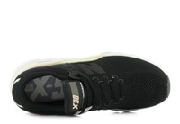 New Balance Pantofi sport WSX90 2
