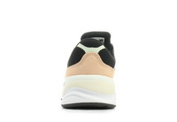 New Balance Sneaker WSX90 4