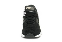 New Balance Sneaker WSX90 6