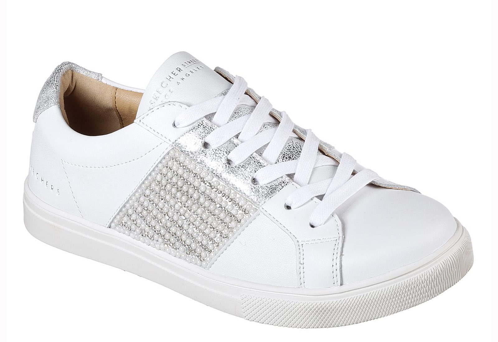 Skechers bling bandit online