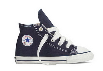 Converse Duboke patike Converse Ct All Star