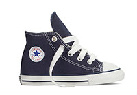 Converse Duboke patike Converse Ct All Star