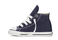 Converse Duboke patike Converse Ct All Star 2