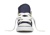 Converse Duboke patike Converse Ct All Star 3