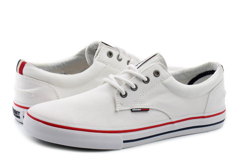 Tommy Hilfiger Sneakers Vic 1d2