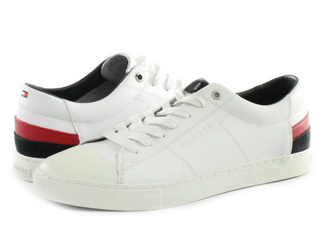 Tommy Hilfiger Sneakers Jay 7a1