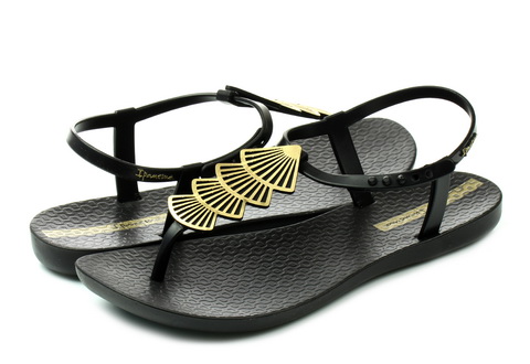 Ipanema Sandale japanke Classic Glam