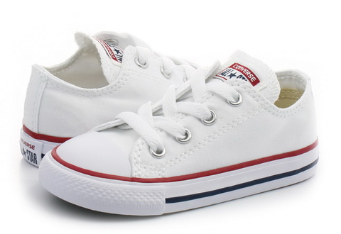 Converse Topánky CT All Star Ox