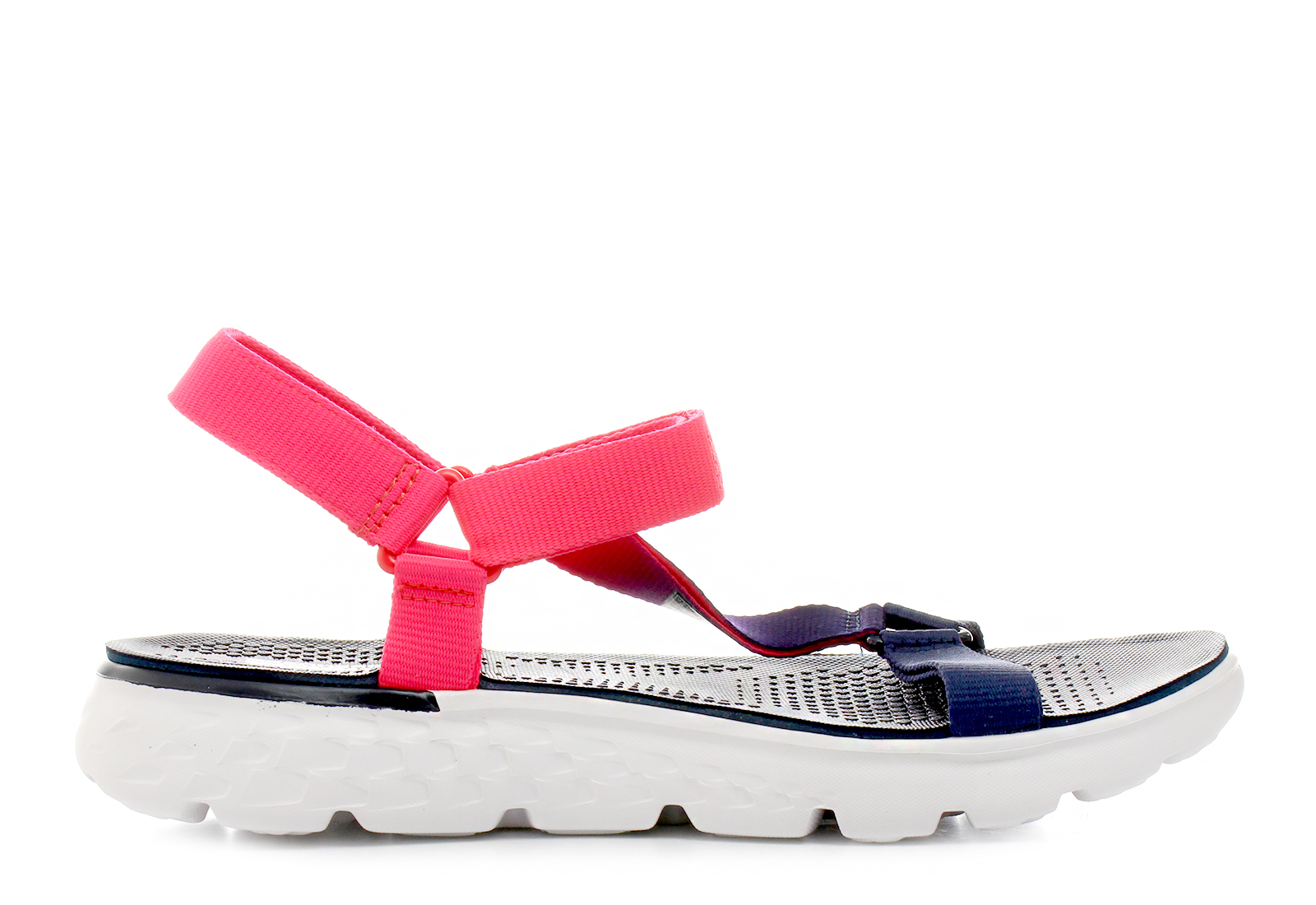 skechers on the go jazzy sandals