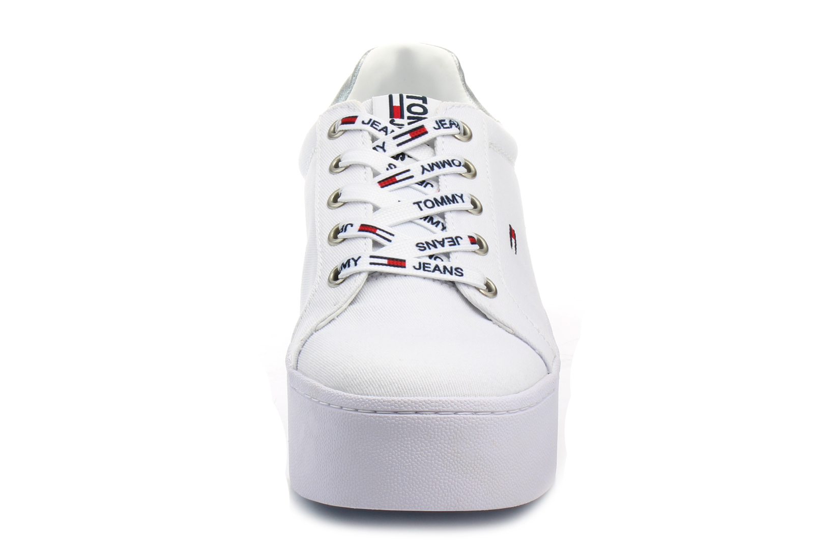 tommy hilfiger roxie sneakers