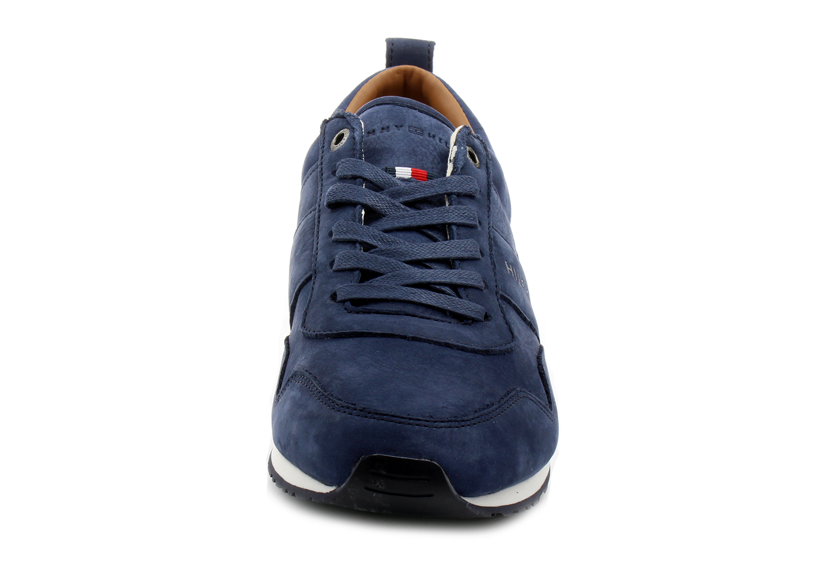 pay off Body Countless Tommy Hilfiger Pantofi sport - Maxwell 11 - 18S-1437-014 - Office Shoes  Romania